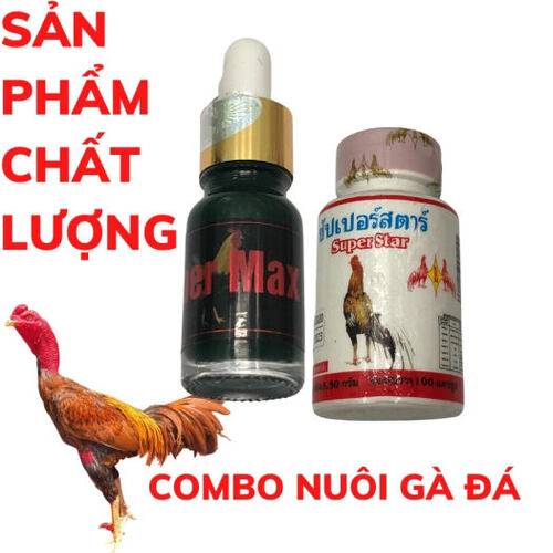 Khi sử dụng thuốc cần phải kết hợp nhiều yếu tố nuôi dưỡng để đạt hiệu quả tốt nhất