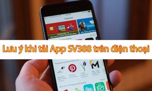 Cách tải app đá gà online trên Android