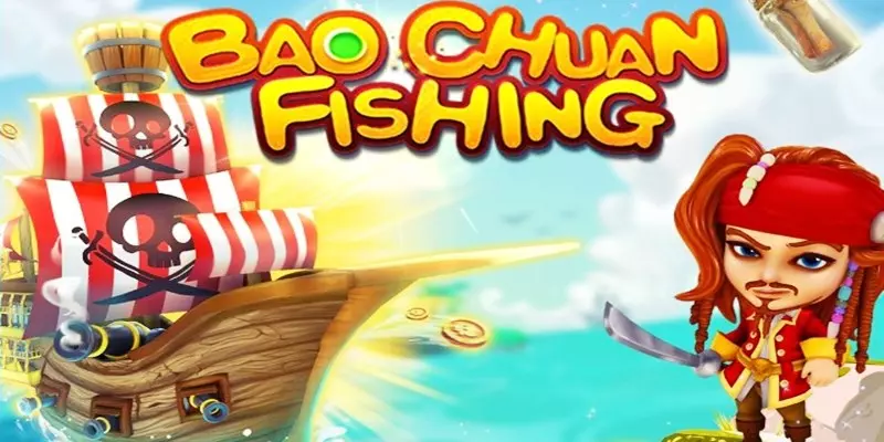 Tựa game tại nhà cái hỗ trợ 3 cấp độ tương ứng từ dễ đến khó