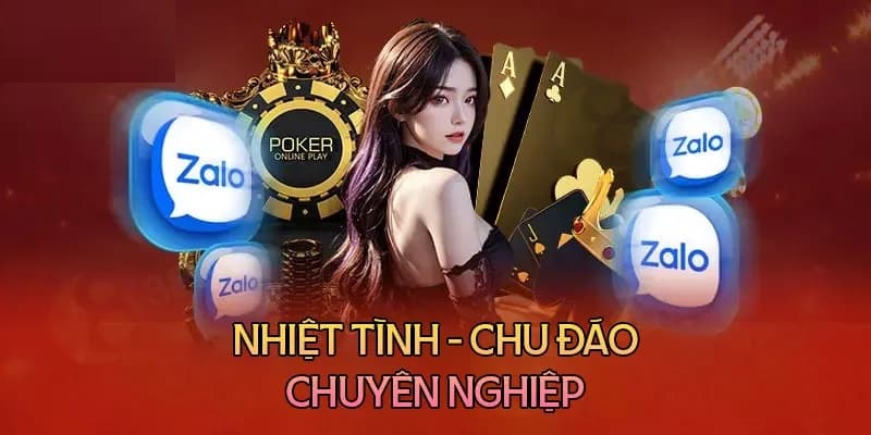 Phong cách làm việc chỉnh chu và chuyên nghiệp 