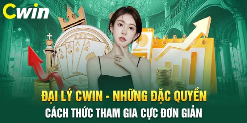 Những ưu điểm nhà cái đem lại