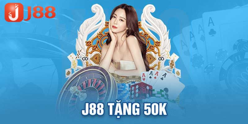 Ưu đãi 50k cho hội viên mới